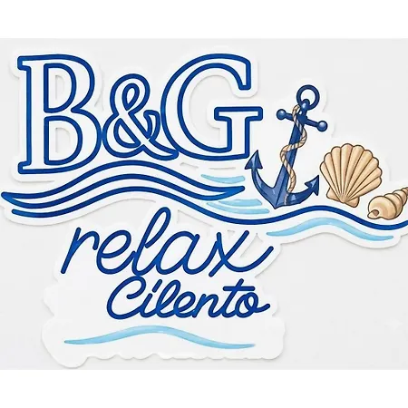B&g Relax Cilento * Marina di Camerota
